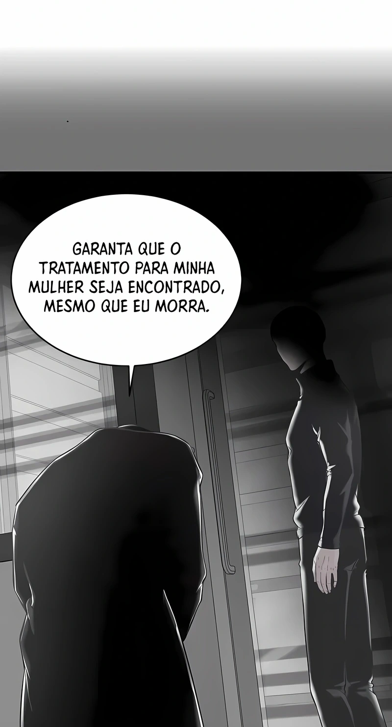 O Garoto da Morte Capítulo 95 Página 92