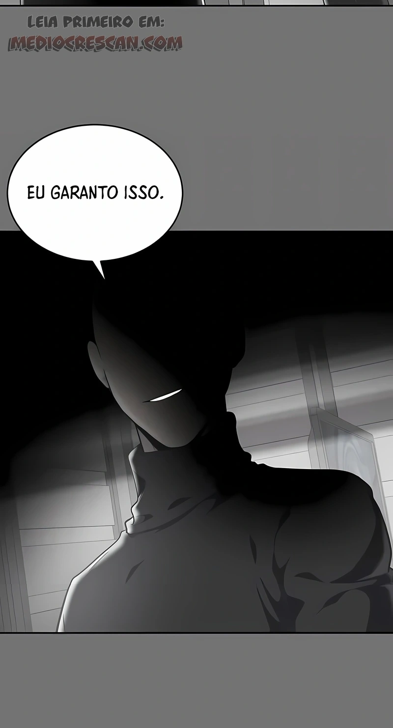 O Garoto da Morte Capítulo 95 Página 93