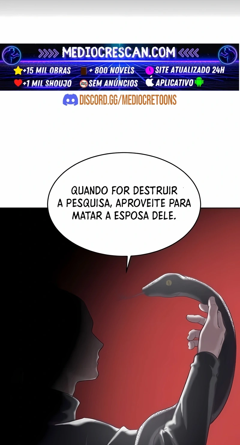 O Garoto da Morte Capítulo 95 Página 95