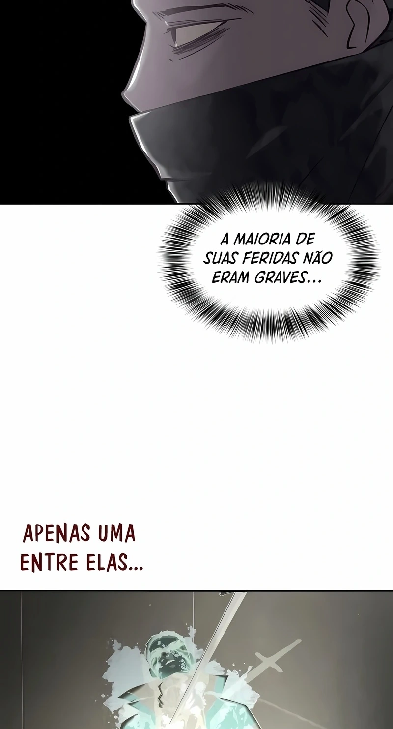 O Garoto da Morte Capítulo 95 Página 99