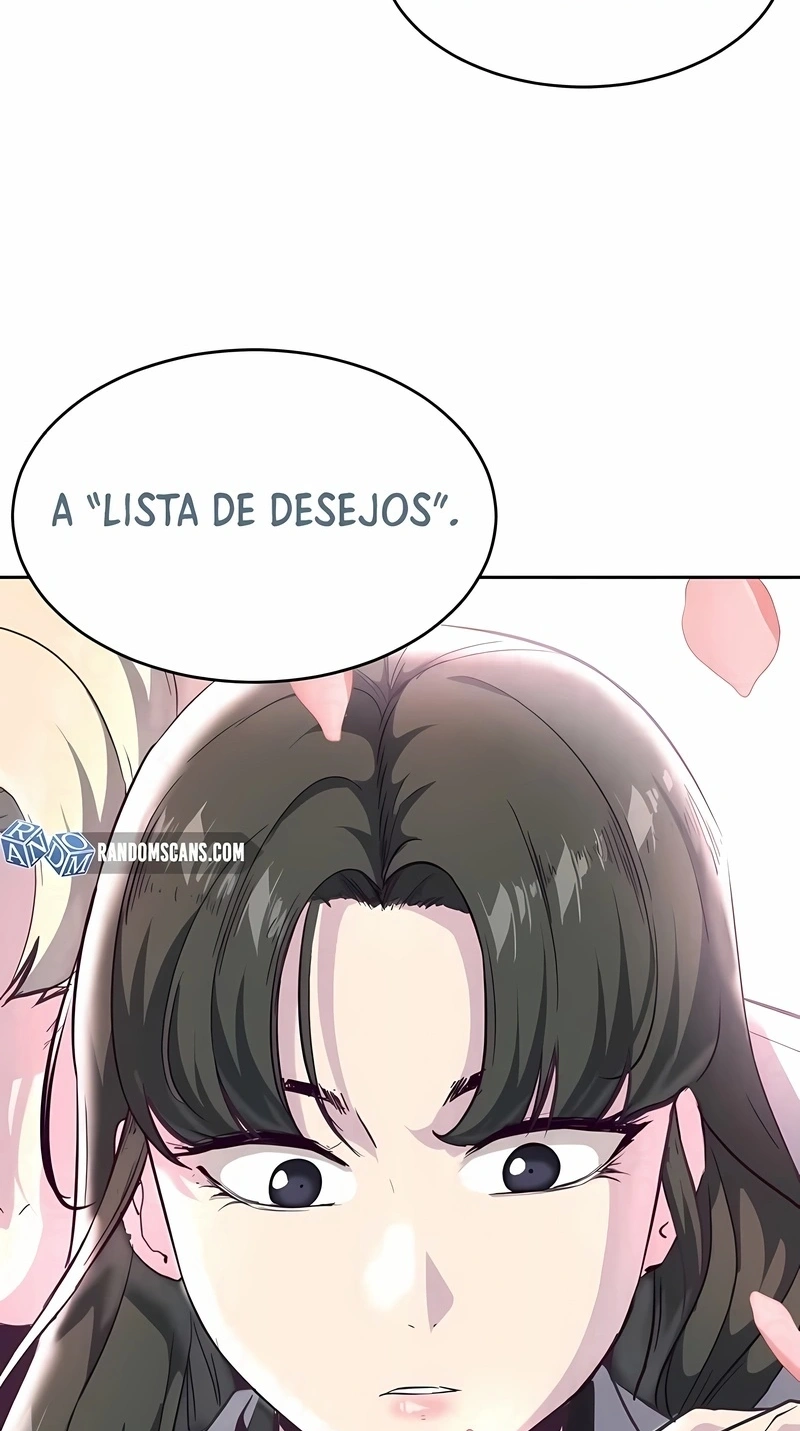 O Garoto da Morte Capítulo 96 Página 101