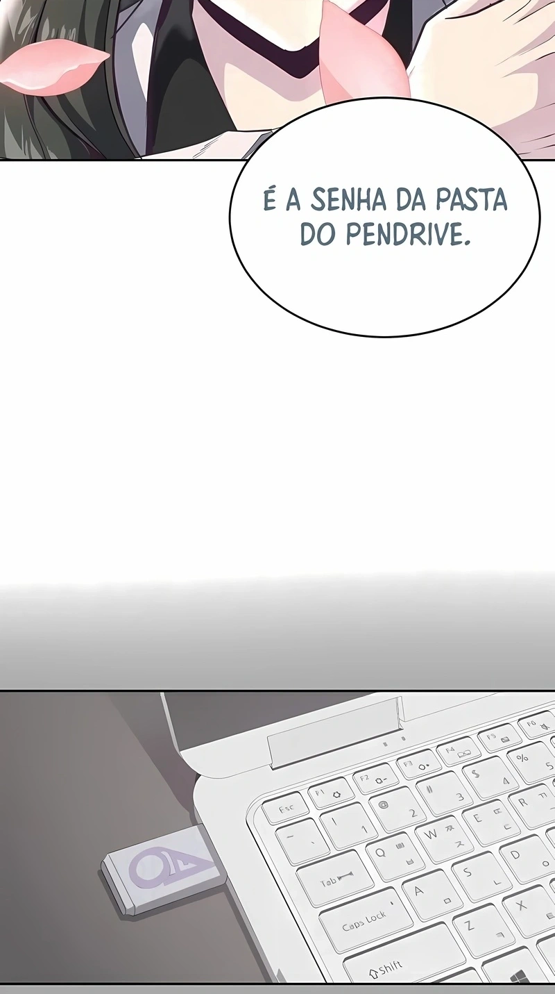 O Garoto da Morte Capítulo 96 Página 102