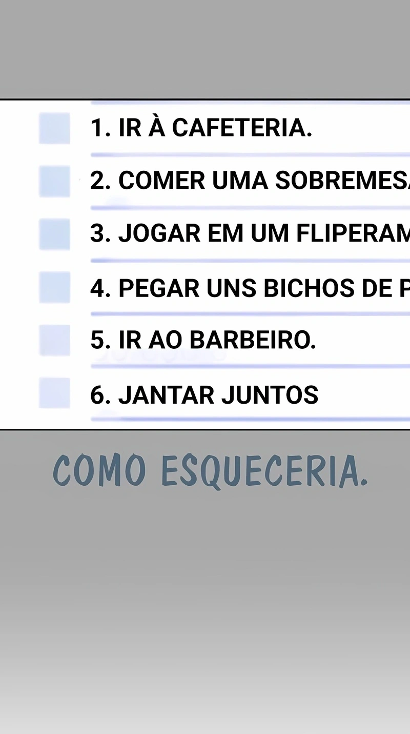 O Garoto da Morte Capítulo 96 Página 104