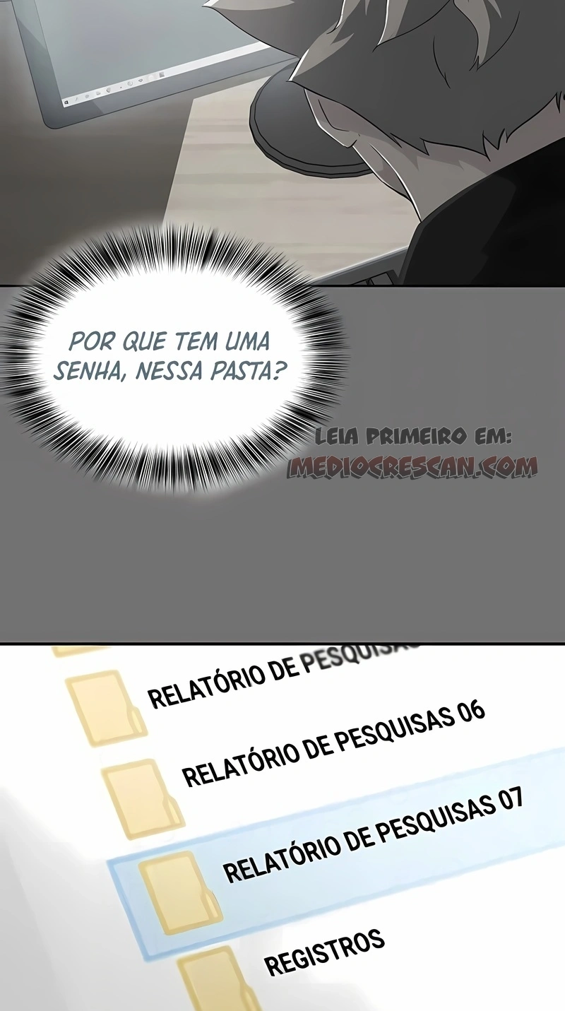 O Garoto da Morte Capítulo 96 Página 12