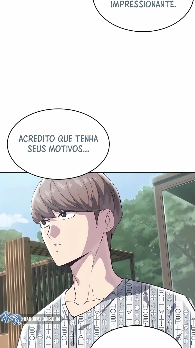 O Garoto da Morte Capítulo 96 Página 19