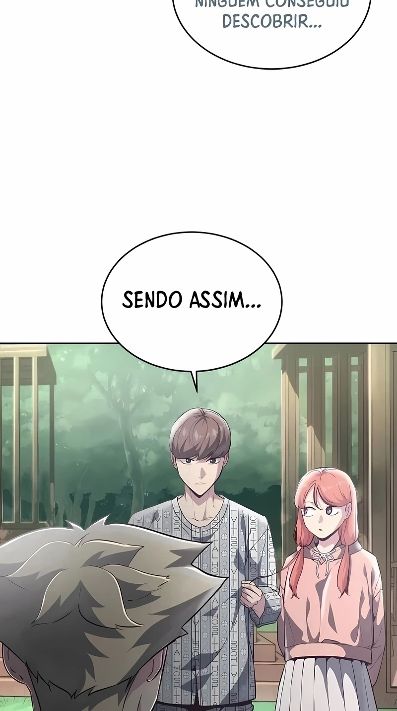 O Garoto da Morte Capítulo 96 Página 22