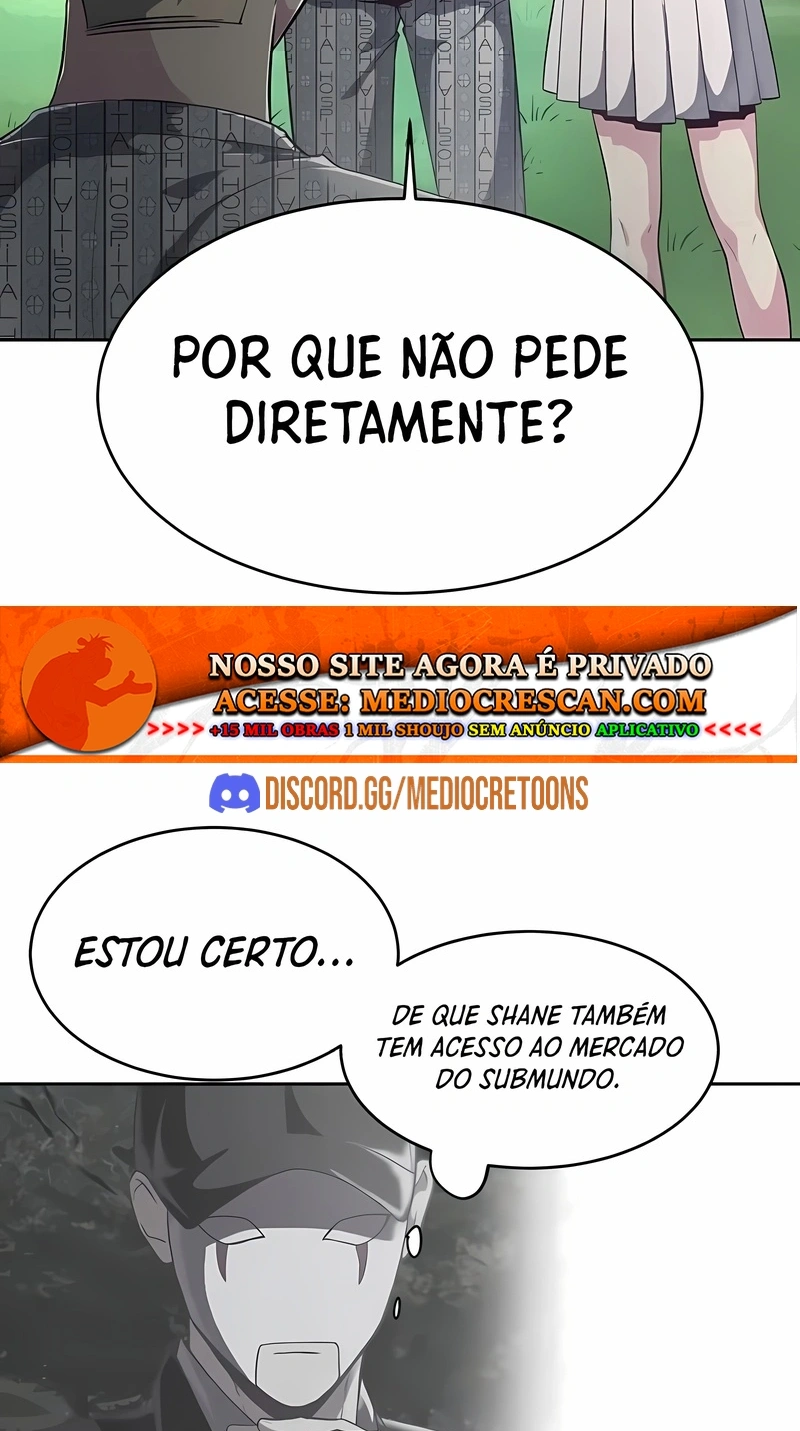 O Garoto da Morte Capítulo 96 Página 23