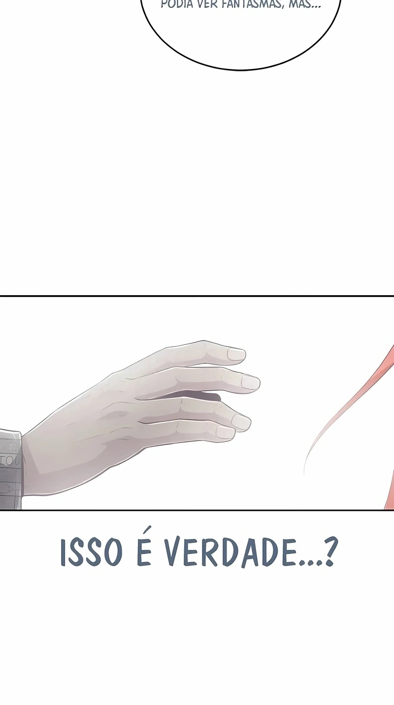 O Garoto da Morte Capítulo 96 Página 26