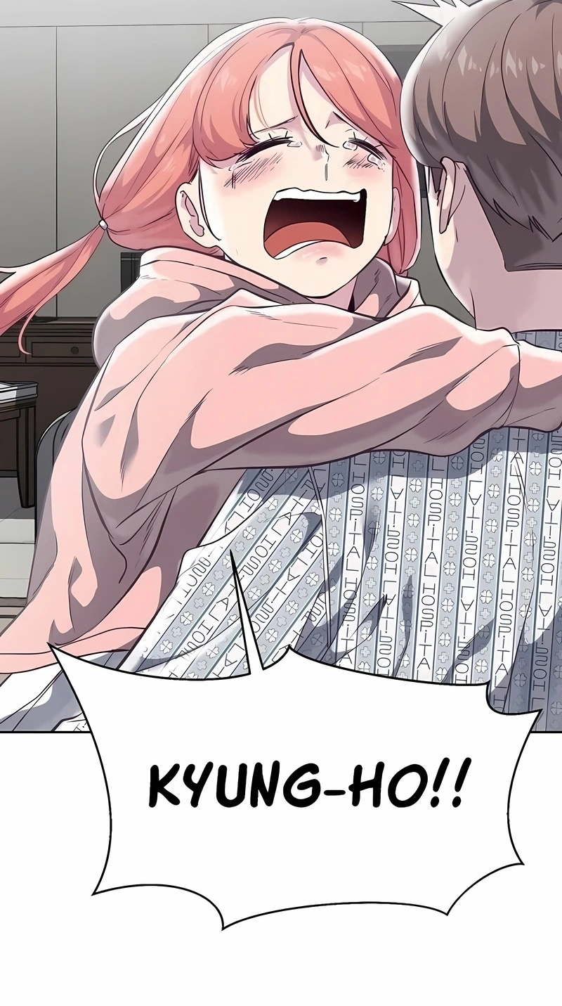 O Garoto da Morte Capítulo 96 Página 3
