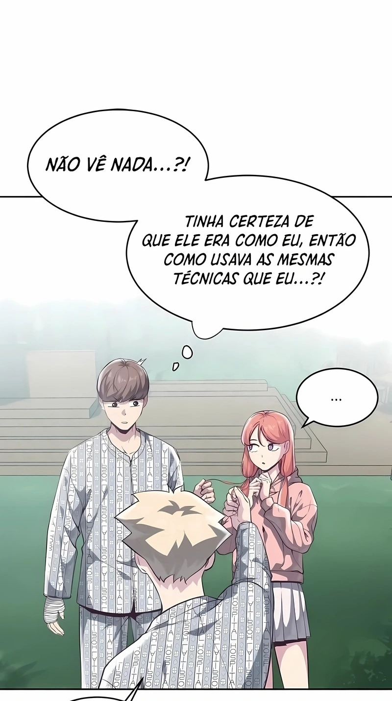 O Garoto da Morte Capítulo 96 Página 30