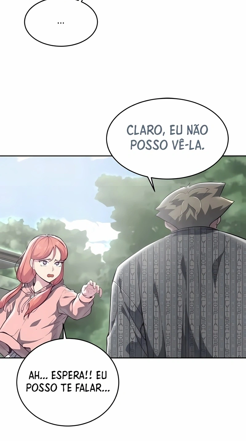 O Garoto da Morte Capítulo 96 Página 31