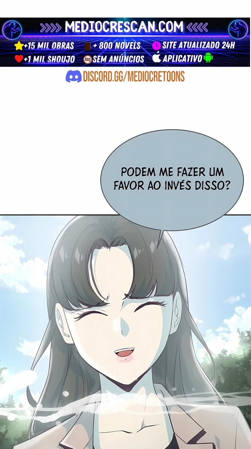 O Garoto da Morte Capítulo 96 Página 33