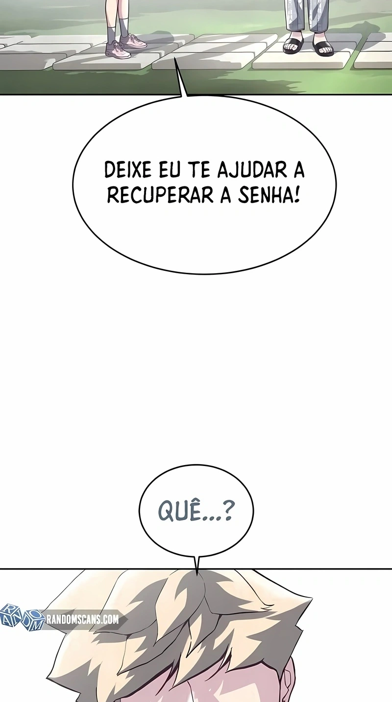 O Garoto da Morte Capítulo 96 Página 38