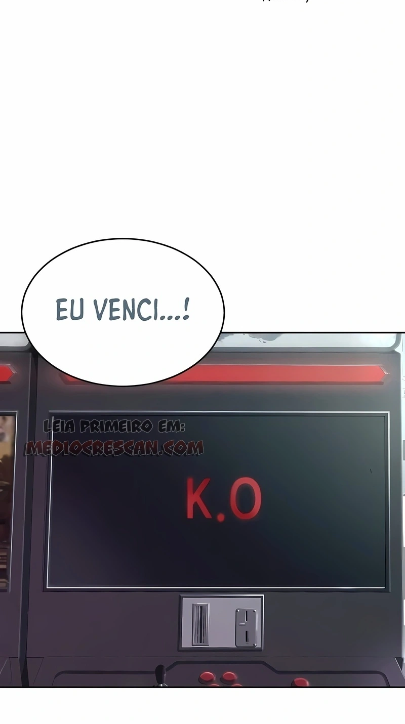 O Garoto da Morte Capítulo 96 Página 47