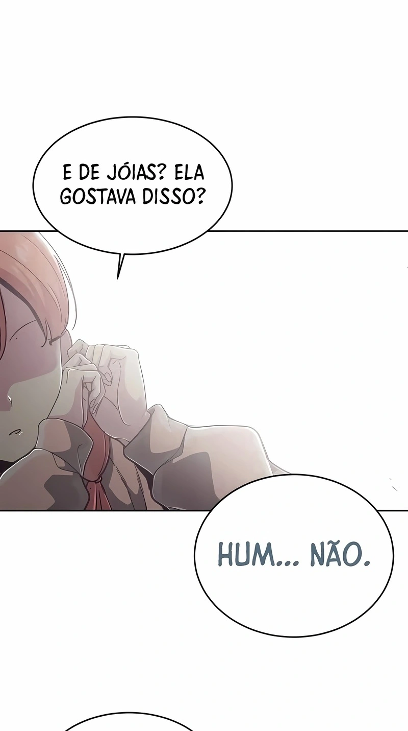 O Garoto da Morte Capítulo 96 Página 52