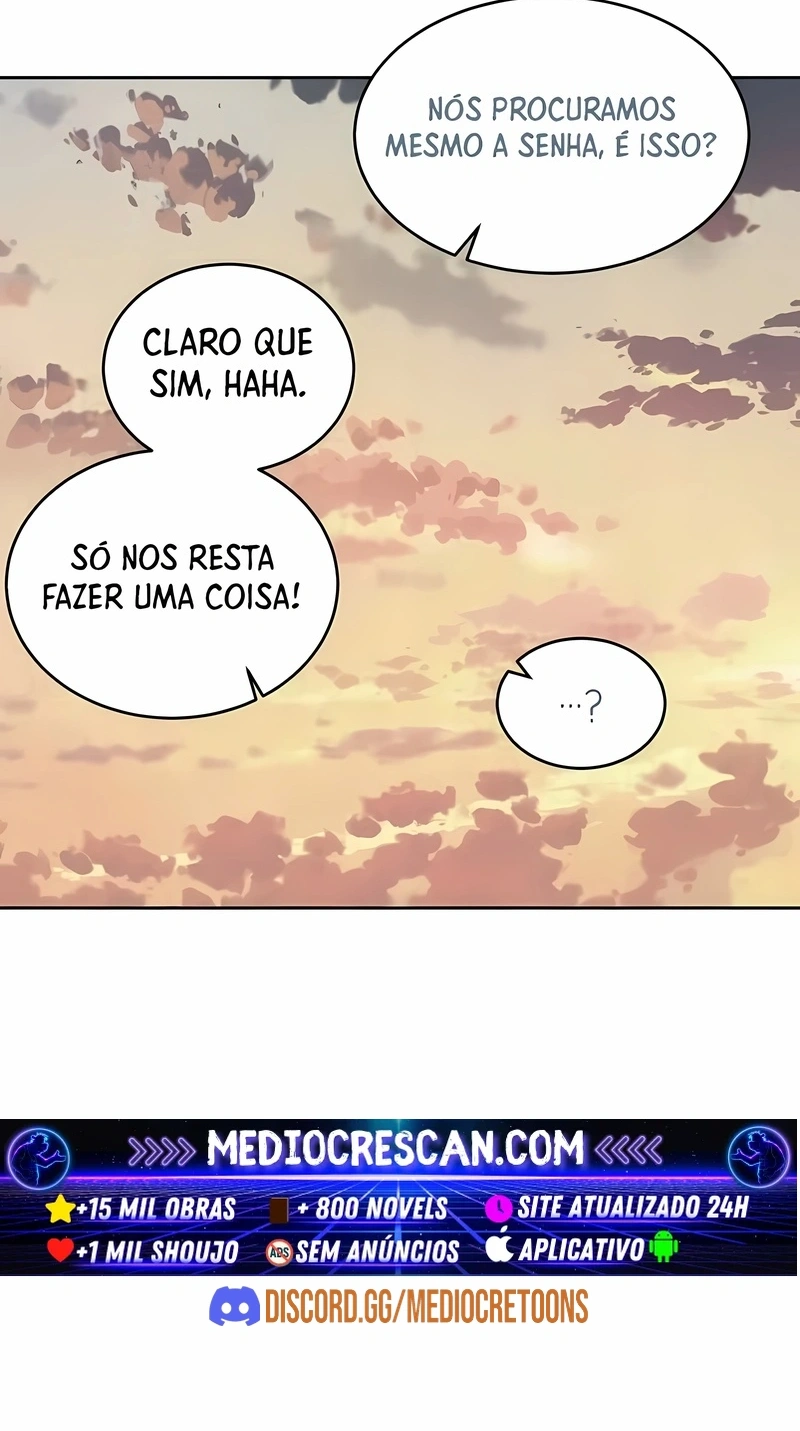 O Garoto da Morte Capítulo 96 Página 55