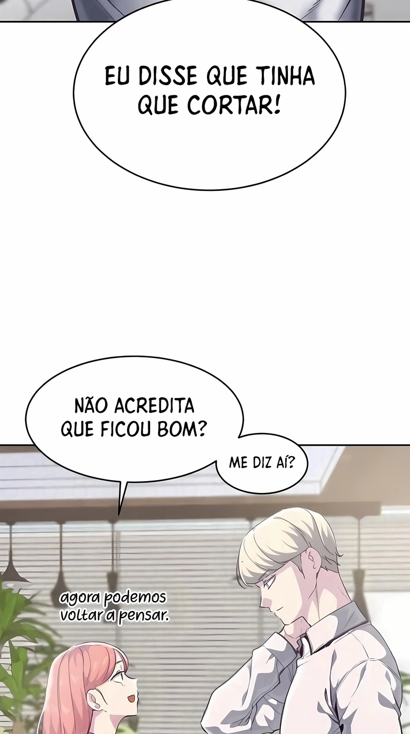O Garoto da Morte Capítulo 96 Página 61