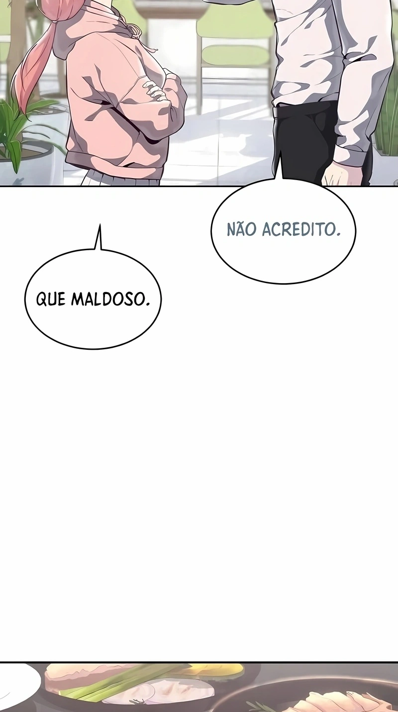 O Garoto da Morte Capítulo 96 Página 62