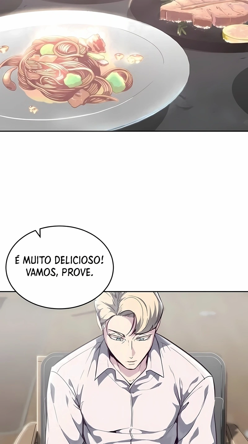 O Garoto da Morte Capítulo 96 Página 63