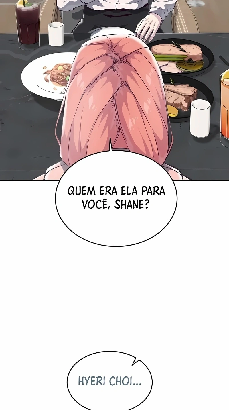 O Garoto da Morte Capítulo 96 Página 65