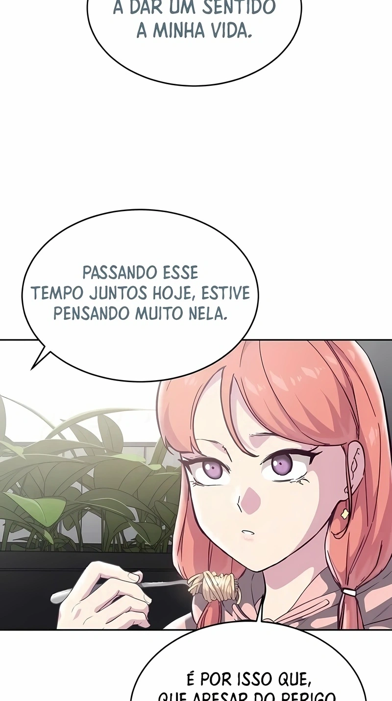 O Garoto da Morte Capítulo 96 Página 67