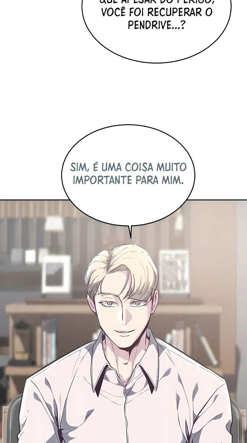 O Garoto da Morte Capítulo 96 Página 68