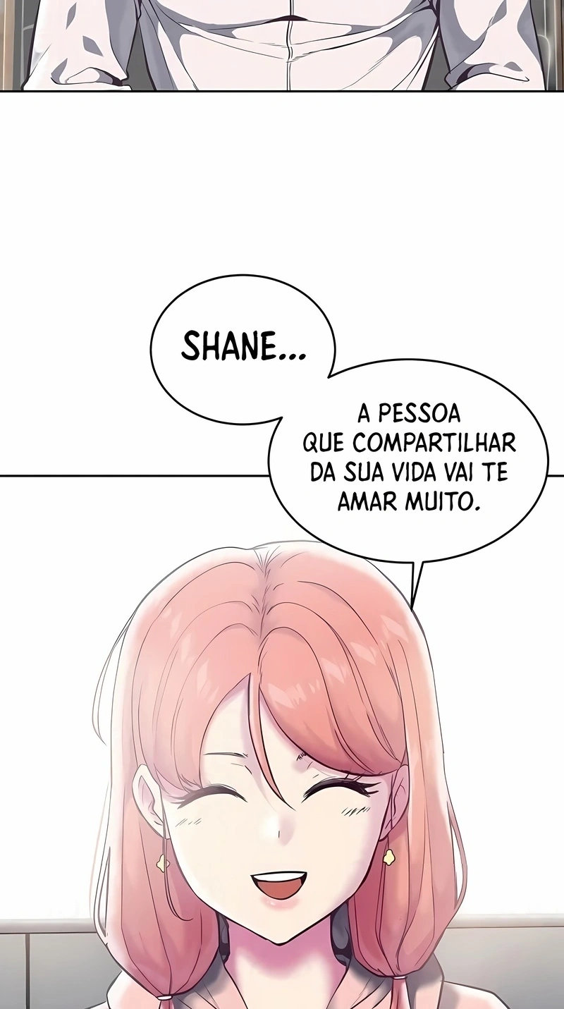O Garoto da Morte Capítulo 96 Página 69