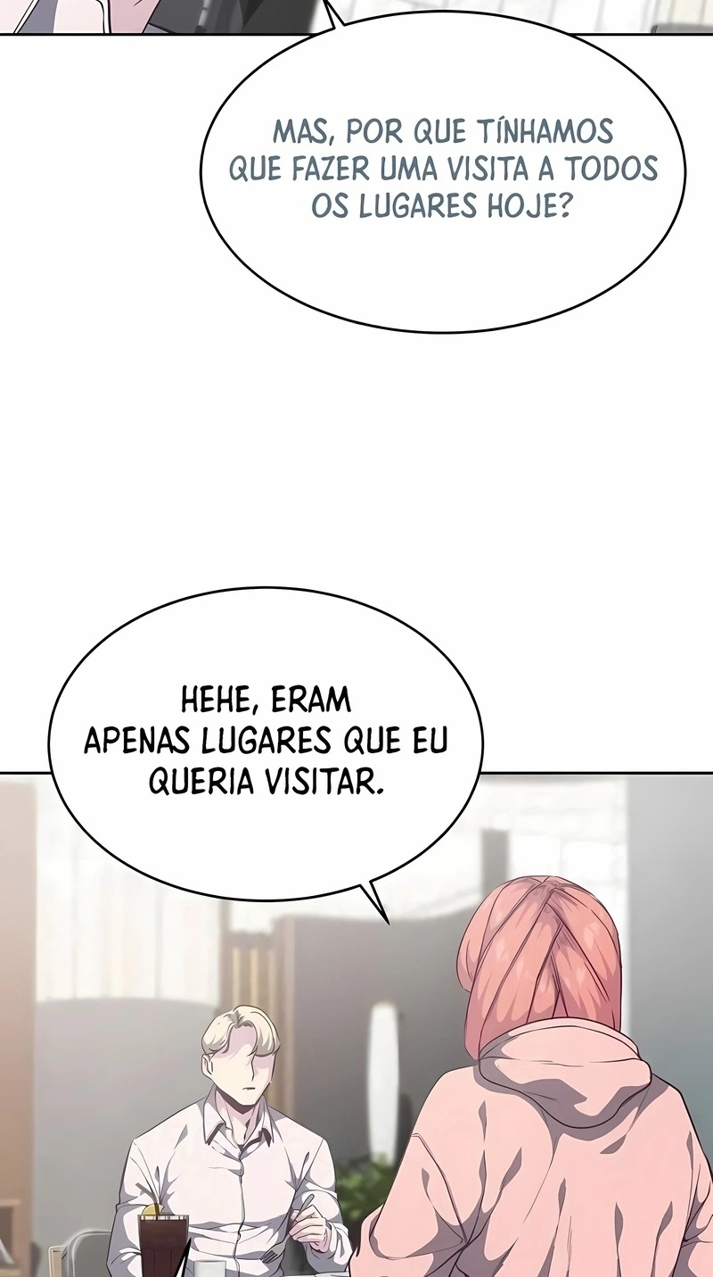 O Garoto da Morte Capítulo 96 Página 71