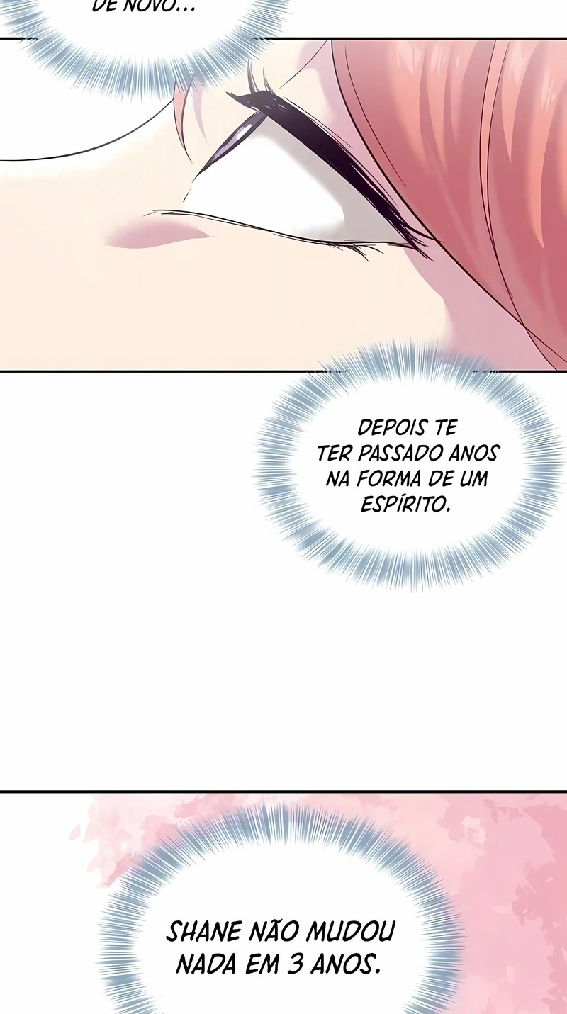 O Garoto da Morte Capítulo 96 Página 81