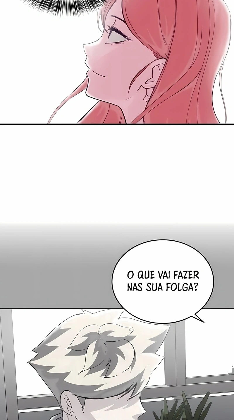 O Garoto da Morte Capítulo 96 Página 83