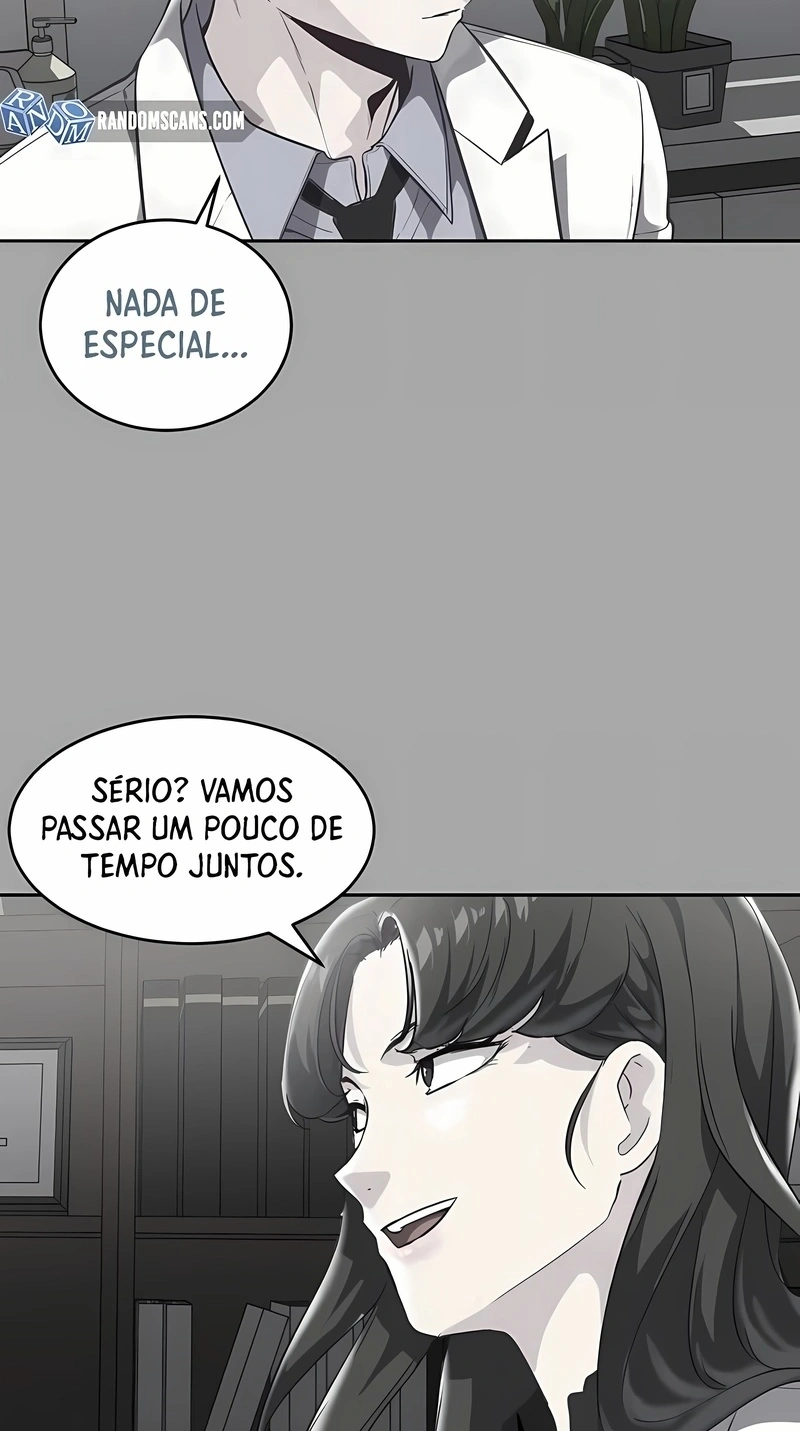 O Garoto da Morte Capítulo 96 Página 84