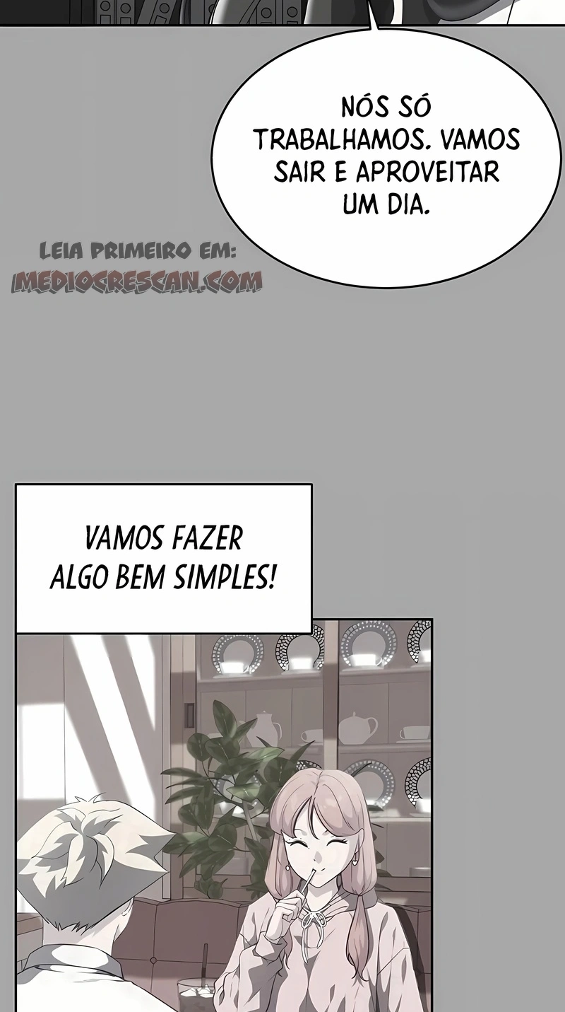 O Garoto da Morte Capítulo 96 Página 85