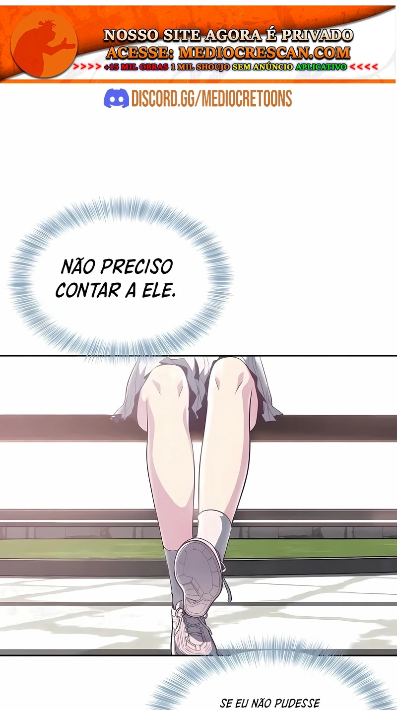 O Garoto da Morte Capítulo 96 Página 93