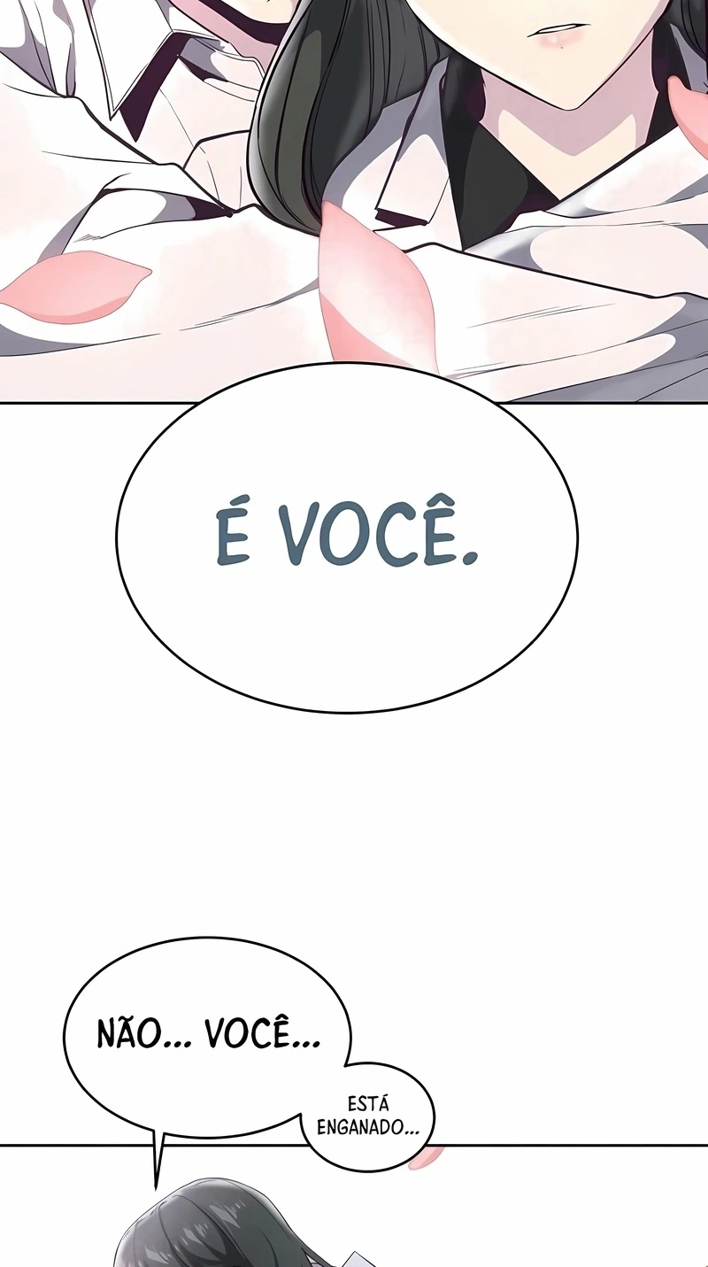 O Garoto da Morte Capítulo 96 Página 98