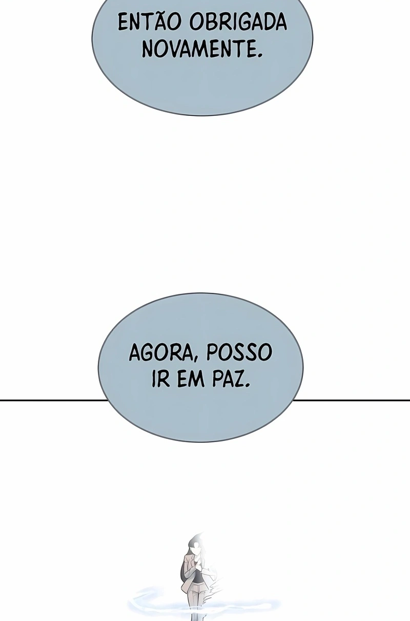 O Garoto da Morte Capítulo 97 Página 100