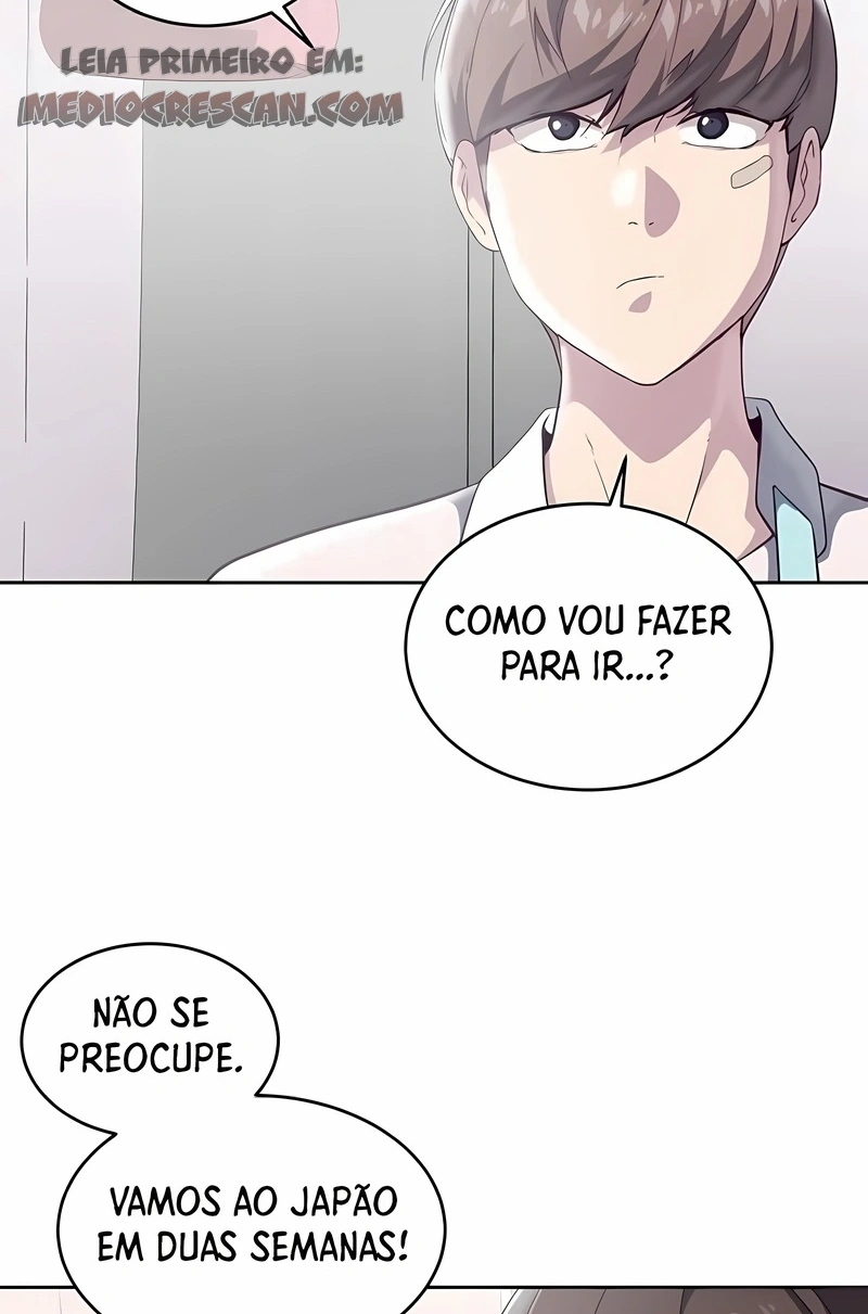 O Garoto da Morte Capítulo 97 Página 103