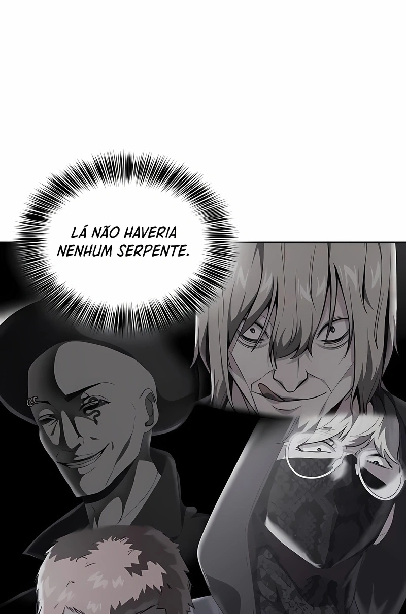 O Garoto da Morte Capítulo 97 Página 109