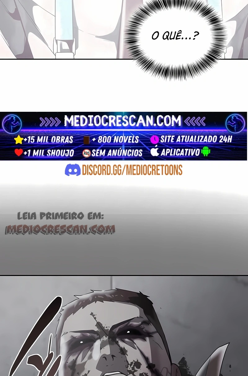 O Garoto da Morte Capítulo 97 Página 114