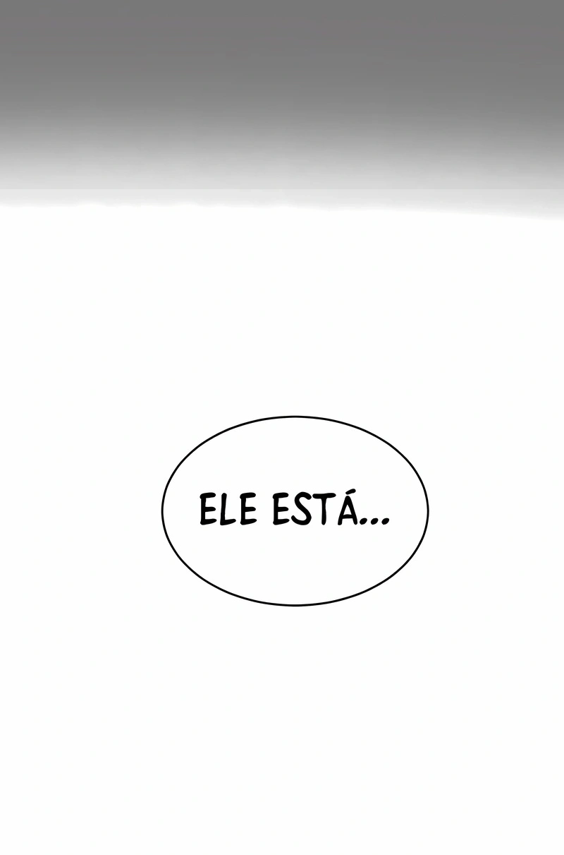 O Garoto da Morte Capítulo 97 Página 116