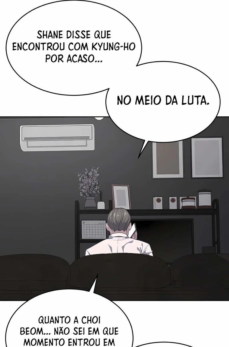 O Garoto da Morte Capítulo 97 Página 12