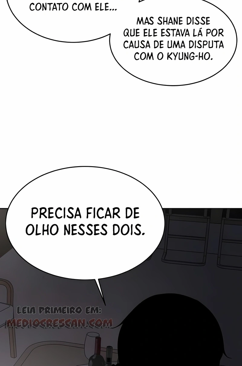 O Garoto da Morte Capítulo 97 Página 13