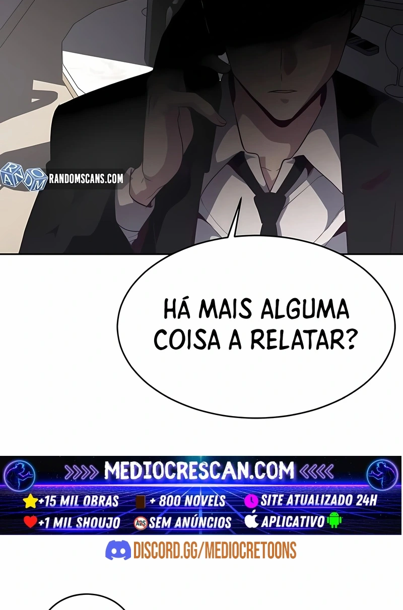 O Garoto da Morte Capítulo 97 Página 14