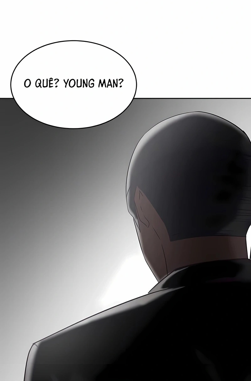 O Garoto da Morte Capítulo 97 Página 17