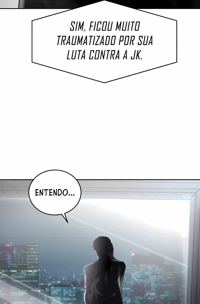 O Garoto da Morte Capítulo 97 Página 18