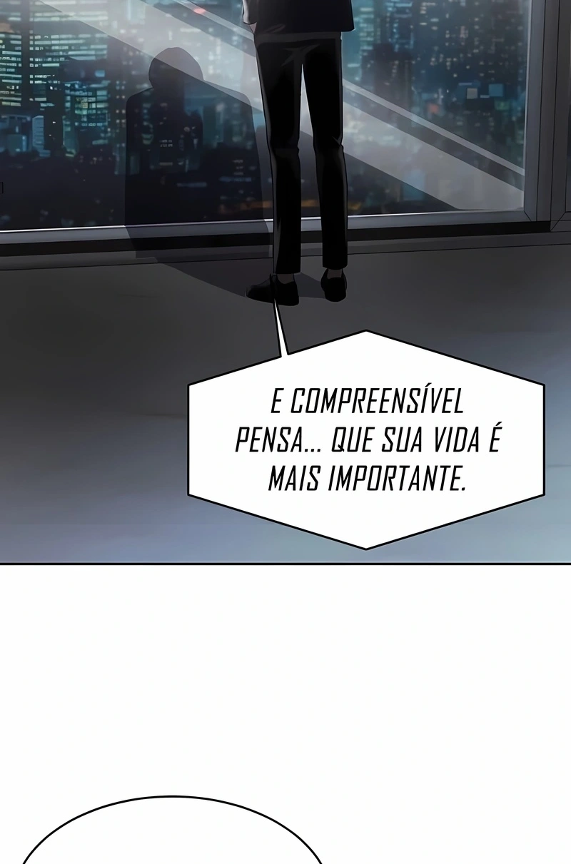 O Garoto da Morte Capítulo 97 Página 19