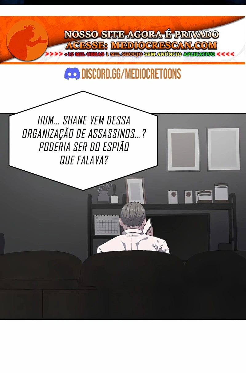 O Garoto da Morte Capítulo 97 Página 2