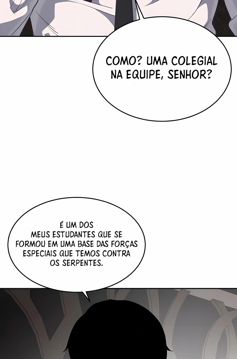 O Garoto da Morte Capítulo 97 Página 22