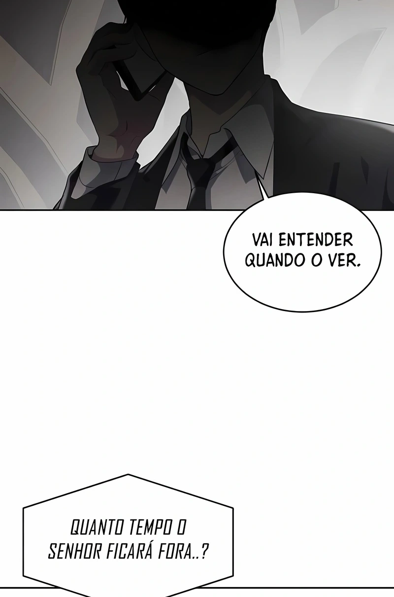 O Garoto da Morte Capítulo 97 Página 23