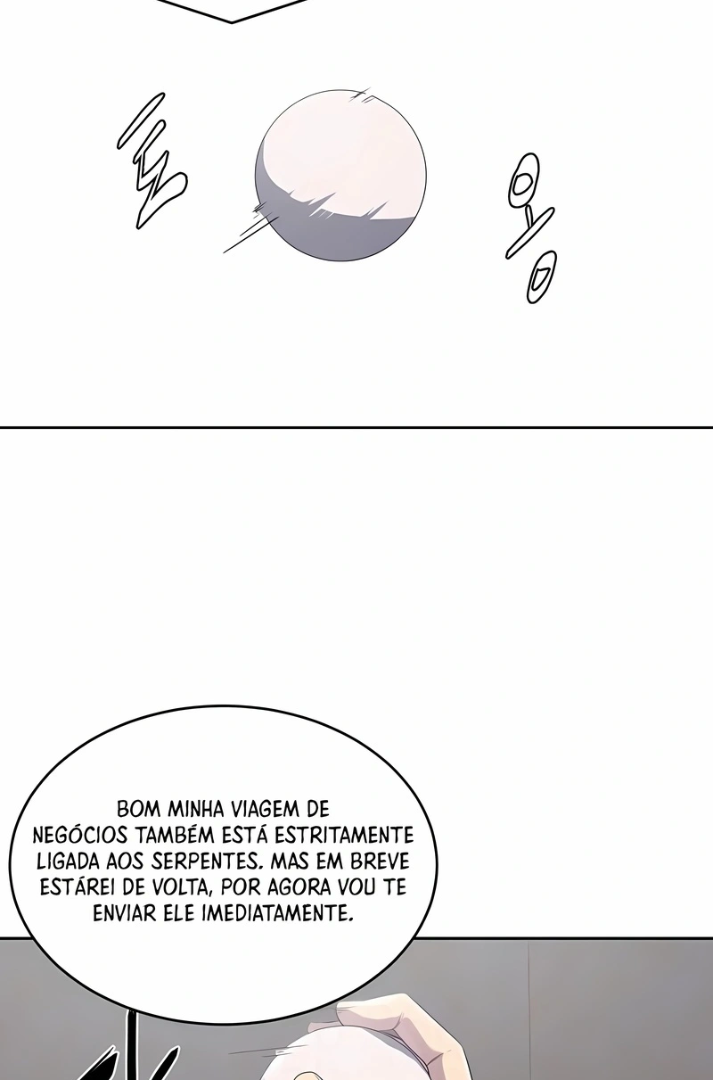 O Garoto da Morte Capítulo 97 Página 24