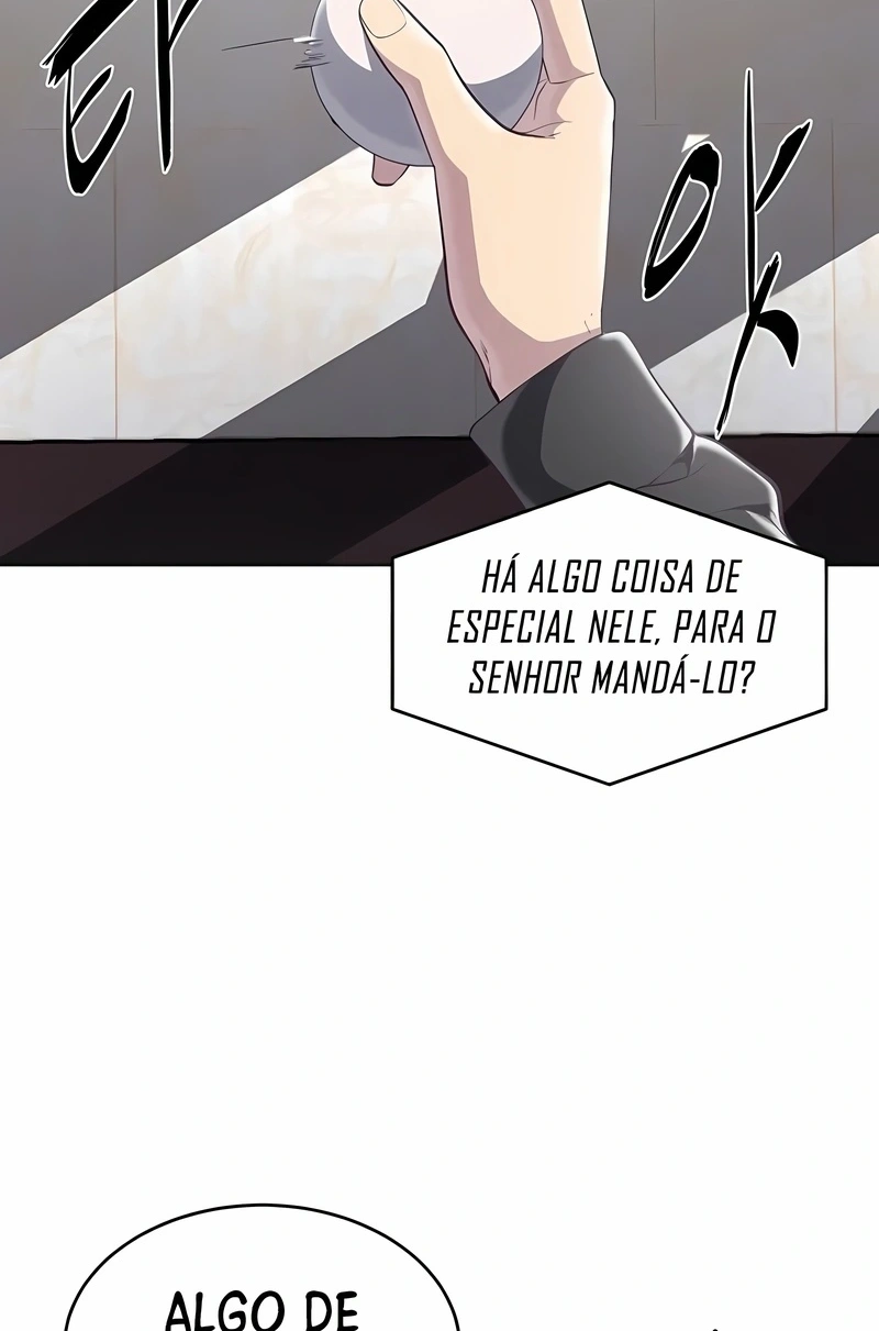 O Garoto da Morte Capítulo 97 Página 25